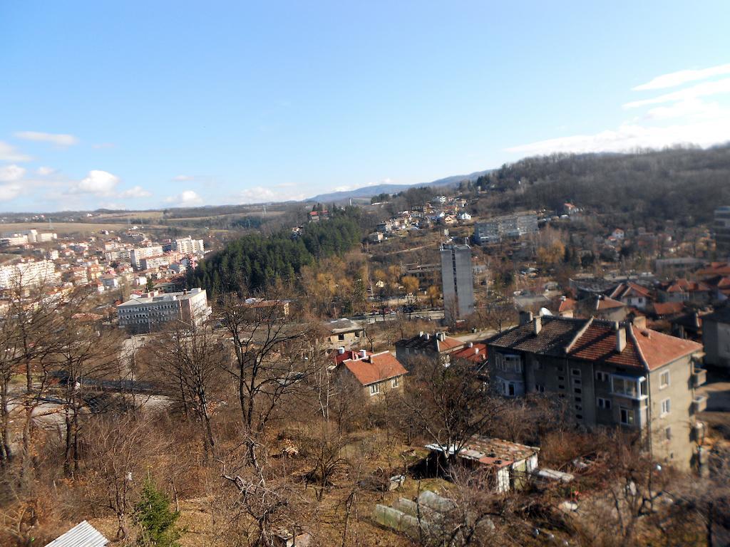 Varbanovi Guest Rooms Габрово Номер фото